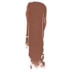 Smashbox Always On Matte Liquid Lipstick | Gotta Light