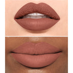 Smashbox Always On Matte Liquid Lipstick | Stepping Out