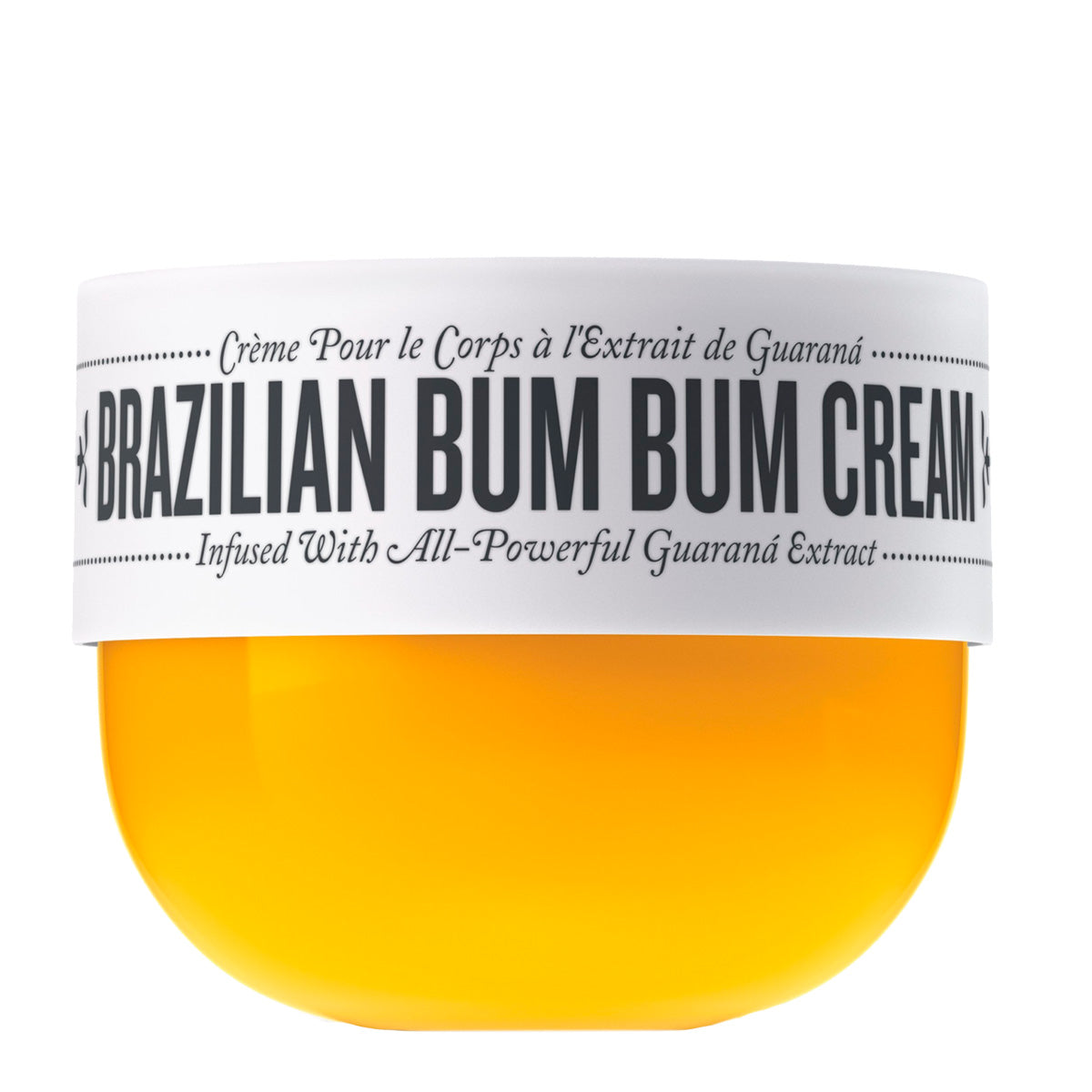 Sol de Janeiro Brazilian Bum Bum Cream 75 ml