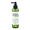 Some By Mi Cica Peptide Anto Hair Loss Derma Scalp Tonic 150 ml