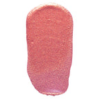 Stila Glitter & Glow Liquid Eye Shadow Duo Chrome | Dollish