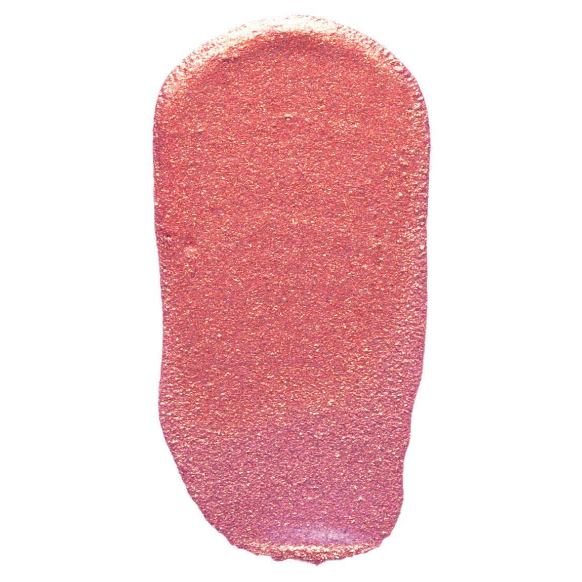 Stila Glitter & Glow Liquid Eye Shadow Duo Chrome | Dollish