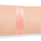 Stila Glitter & Glow Liquid Eye Shadow Duo Chrome | Dollish