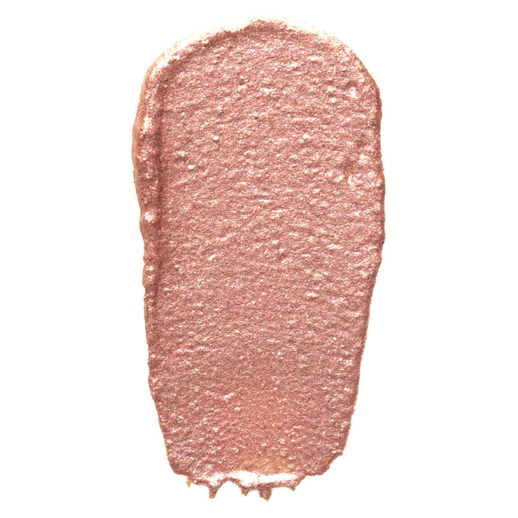 Stila Glitter & Glow Liquid Eye Shadow Duo Chrome | Embellish