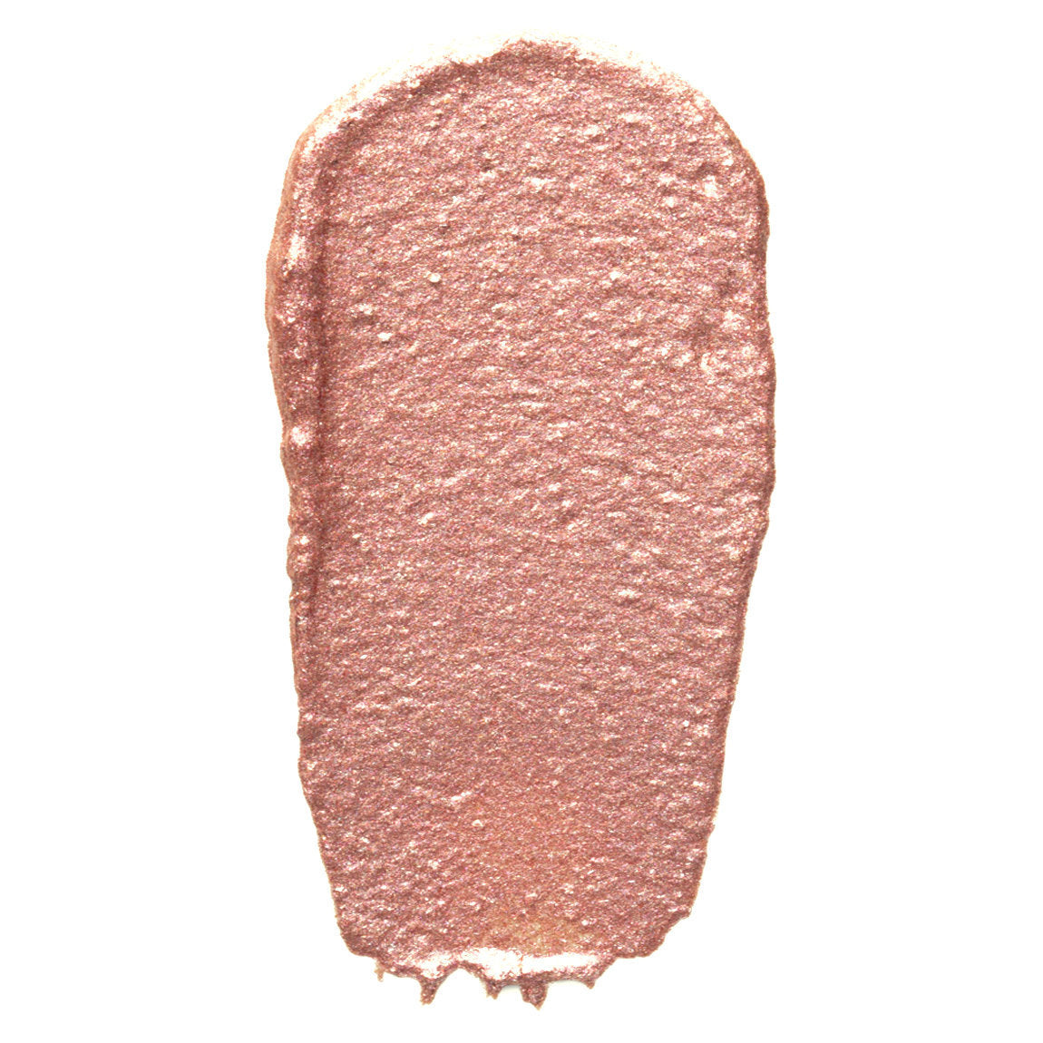 Stila Glitter & Glow Liquid Eye Shadow Duo Chrome | Embellish