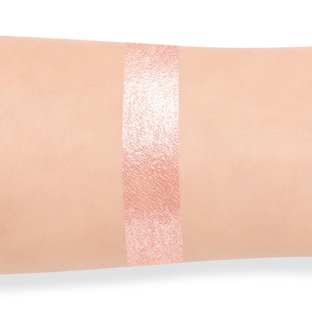 Stila Glitter & Glow Liquid Eye Shadow Duo Chrome | Embellish