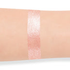 Stila Glitter & Glow Liquid Eye Shadow Duo Chrome | Embellish