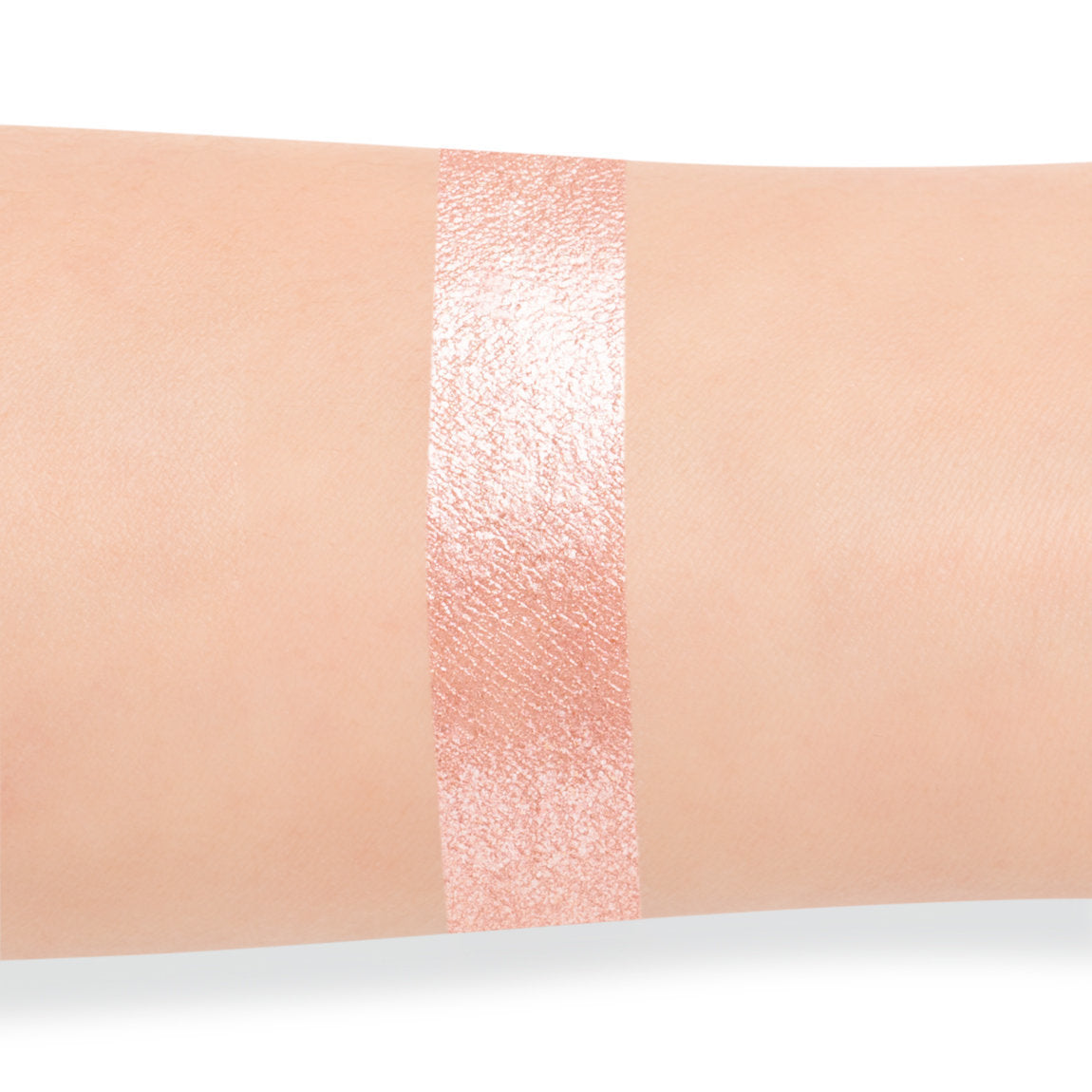 Stila Glitter & Glow Liquid Eye Shadow Duo Chrome | Embellish