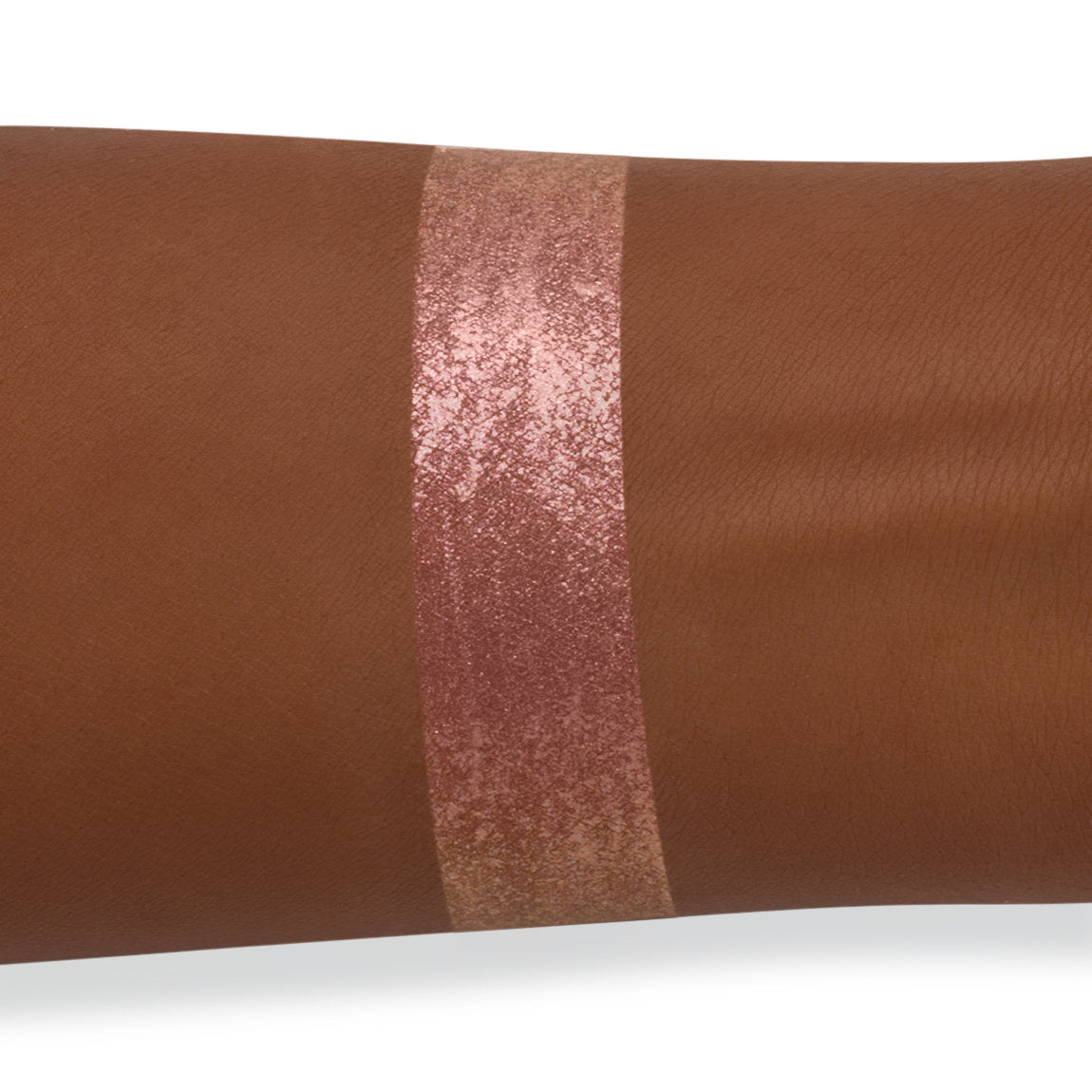 Stila Glitter & Glow Liquid Eye Shadow Duo Chrome | Embellish