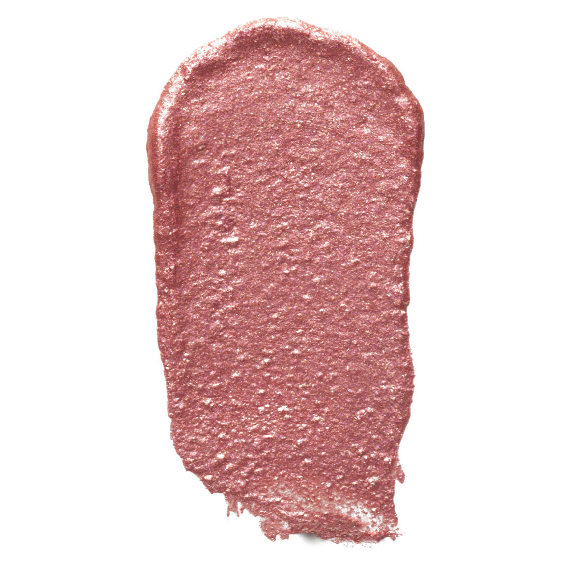Stila Glitter & Glow Liquid Eye Shadow Duo Chrome | Enchantress