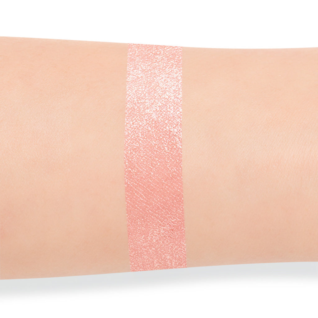 Stila Glitter & Glow Liquid Eye Shadow Duo Chrome | Enchantress