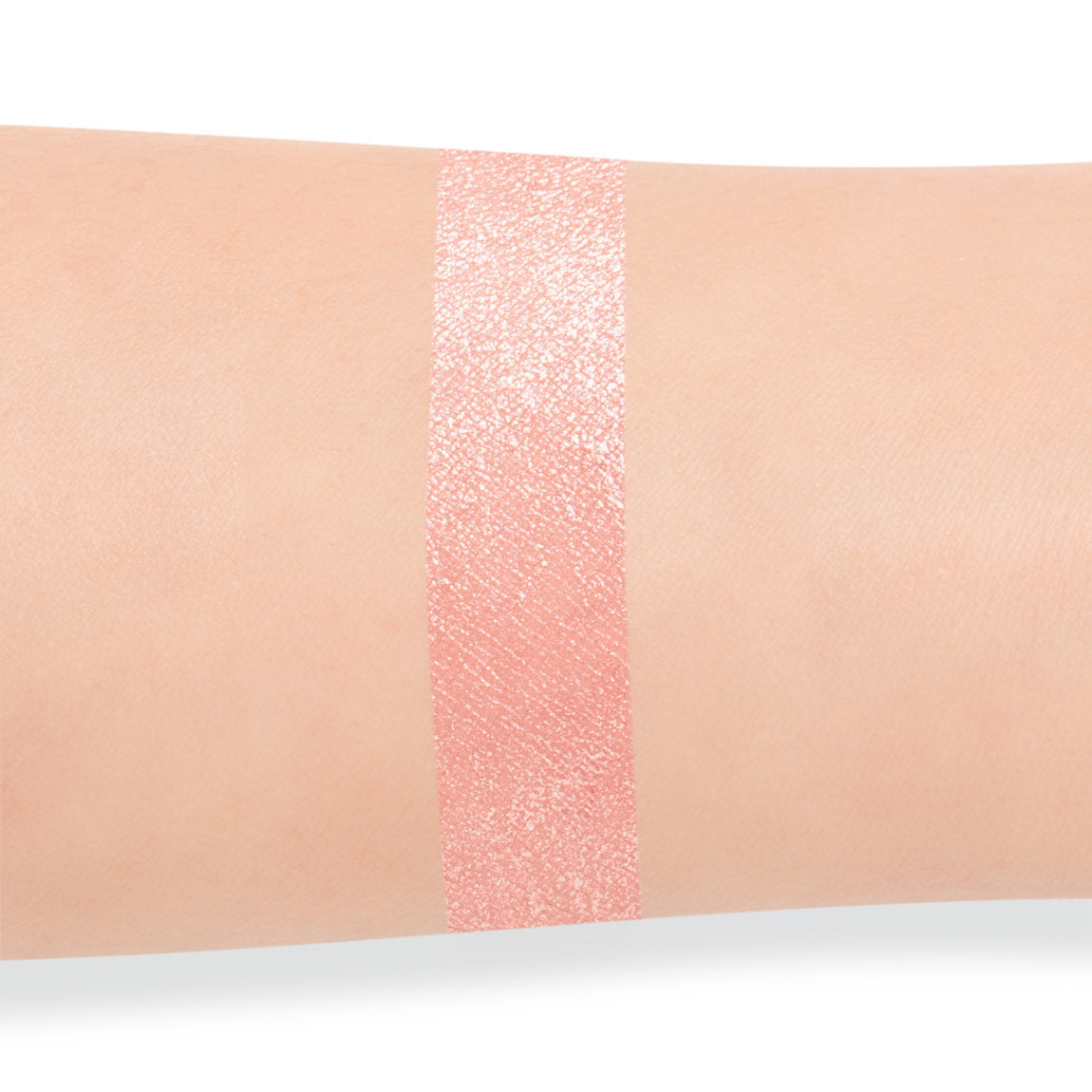 Stila Glitter & Glow Liquid Eye Shadow Duo Chrome | Enchantress