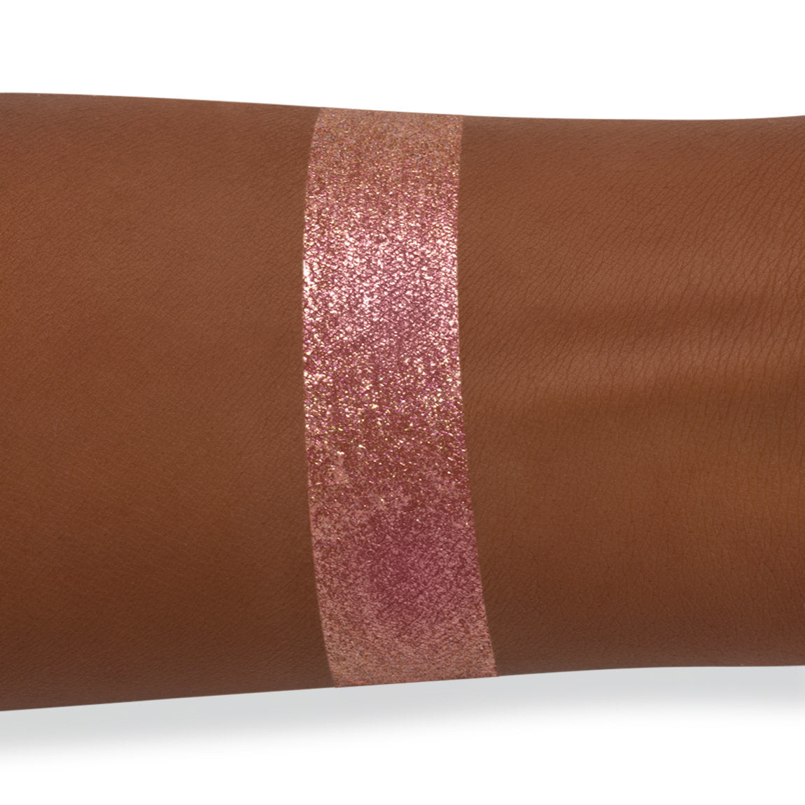 Stila Glitter & Glow Liquid Eye Shadow Duo Chrome | Enchantress