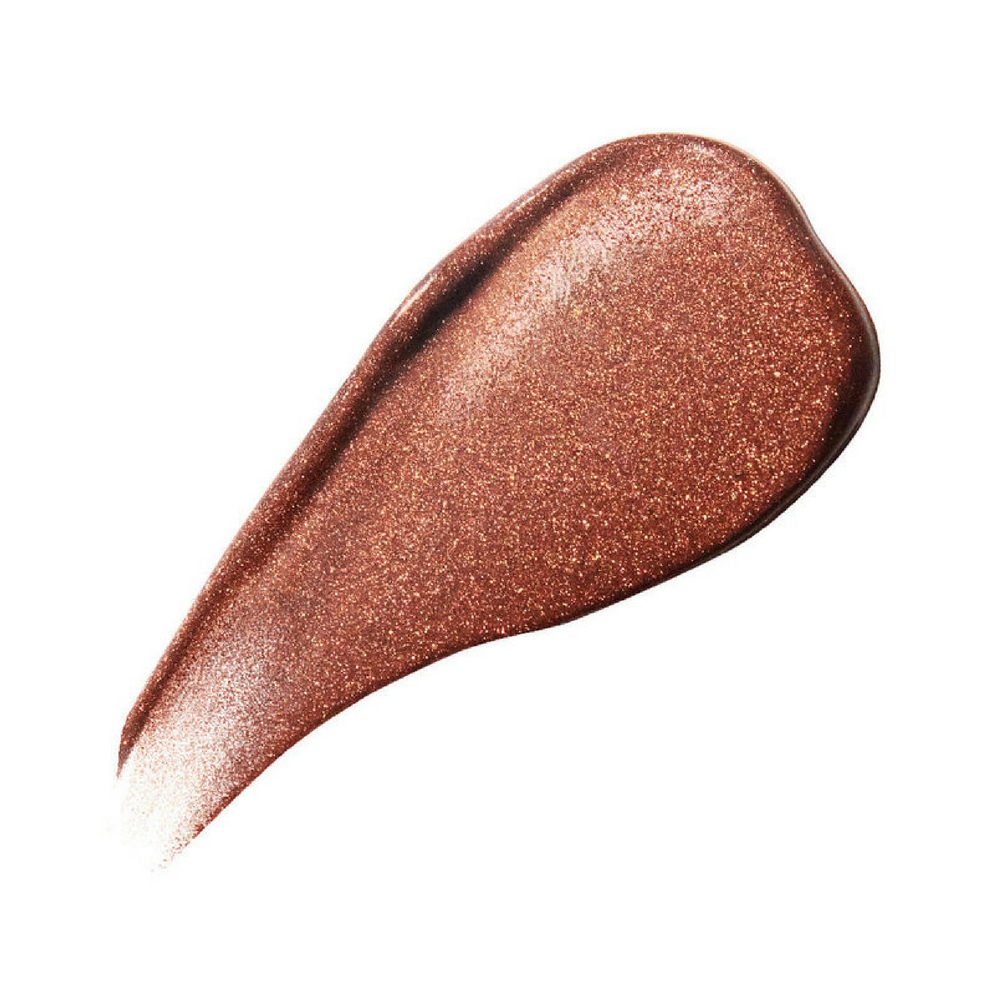 Stila Shimmer & Glow Liquid Eye Shadow | Twig