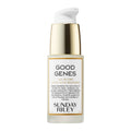 Sunday Riley Good Genes All-In-One Lactic Acid Treatment (SIN CAJA) 30 ml / 1 oz
