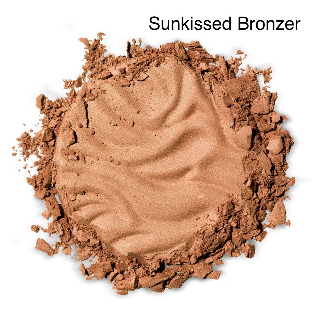 Physicians Formula Murumuru Butter Bronzer