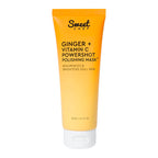 Sweet Chef Ginger + Vitamin C Powershot Polishing Mask 100 ml
