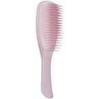 Tangle Teezer The Ultimate Detangler Hairbrush | Millennial Pink