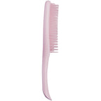 Tangle Teezer The Ultimate Detangler Hairbrush | Millennial Pink