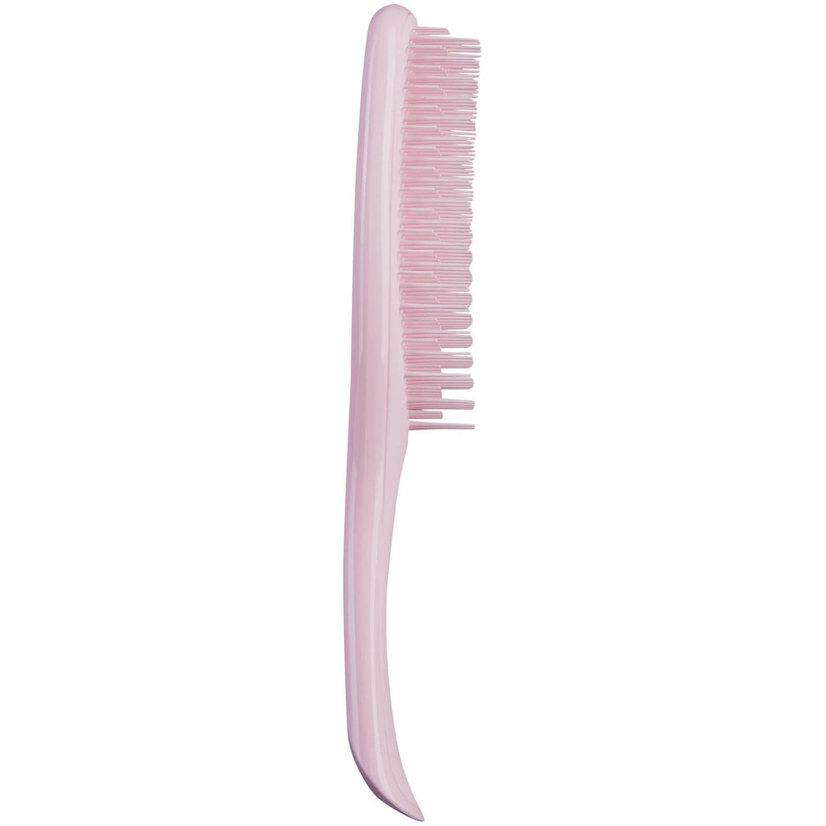 Tangle Teezer The Ultimate Detangler Hairbrush | Millennial Pink