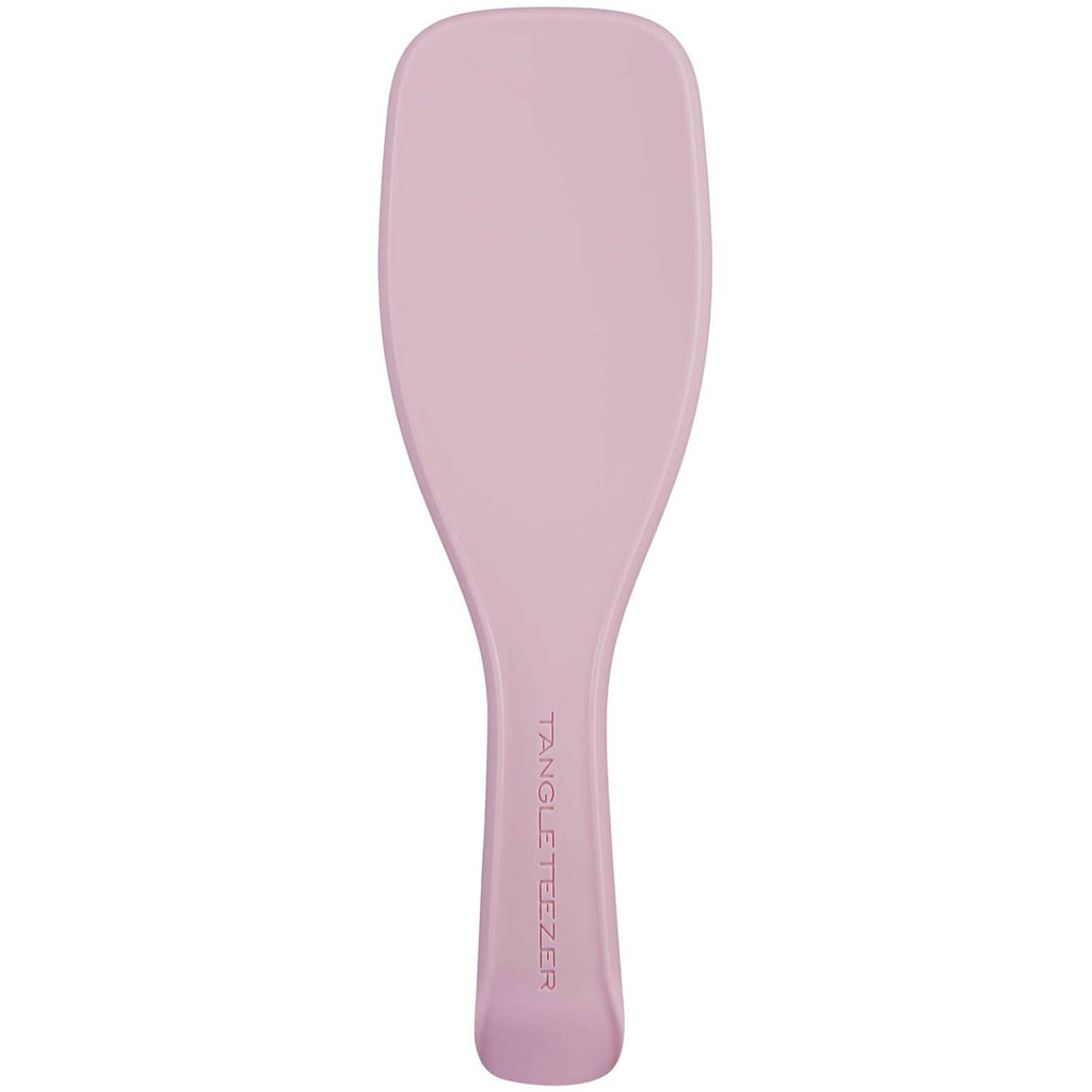 Tangle Teezer The Ultimate Detangler Hairbrush | Millennial Pink