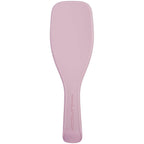 Tangle Teezer The Ultimate Detangler Hairbrush | Millennial Pink