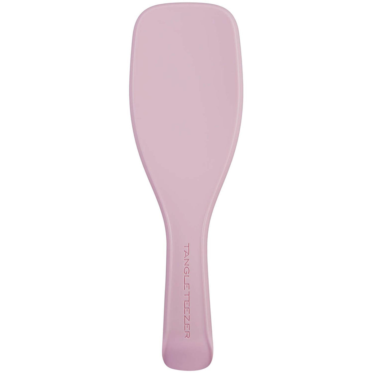 Tangle Teezer The Ultimate Detangler Hairbrush | Millennial Pink