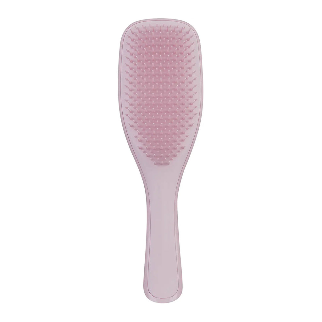 Tangle Teezer The Ultimate Detangler Hairbrush | Millennial Pink