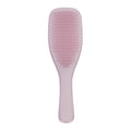 Tangle Teezer The Ultimate Detangler Hairbrush | Millennial Pink