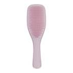 Tangle Teezer The Ultimate Detangler Hairbrush | Millennial Pink