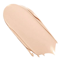 Tarte Shape Tape Contour Concealer