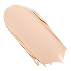 Tarte Shape Tape Contour Concealer