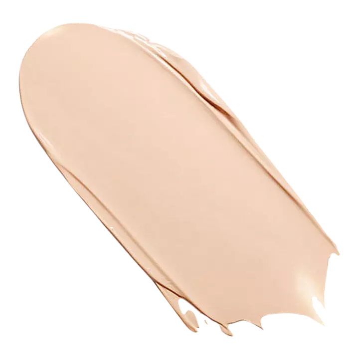 Tarte Shape Tape Contour Concealer