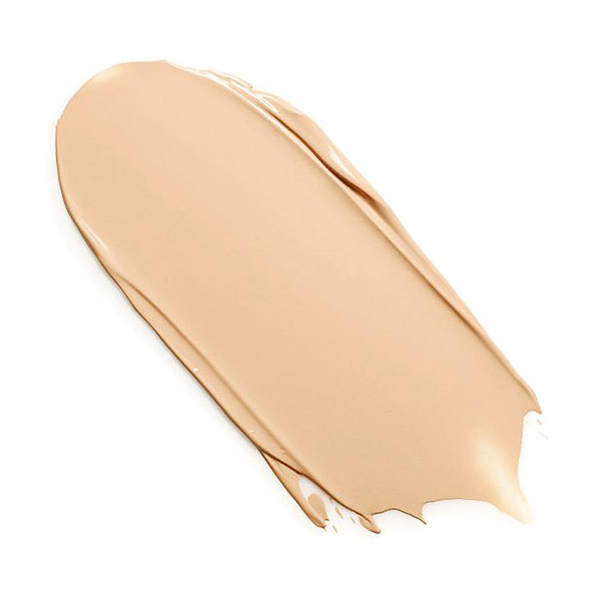 Tarte Shape Tape Contour Concealer
