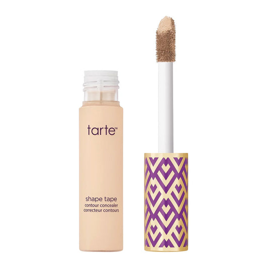 Tarte Shape Tape Contour Concealer