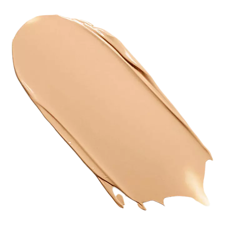 Tarte Shape Tape Contour Concealer