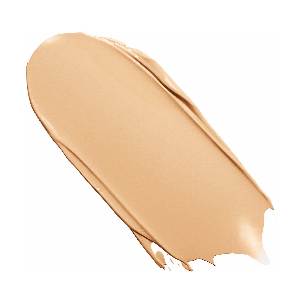 Tarte Shape Tape Contour Concealer