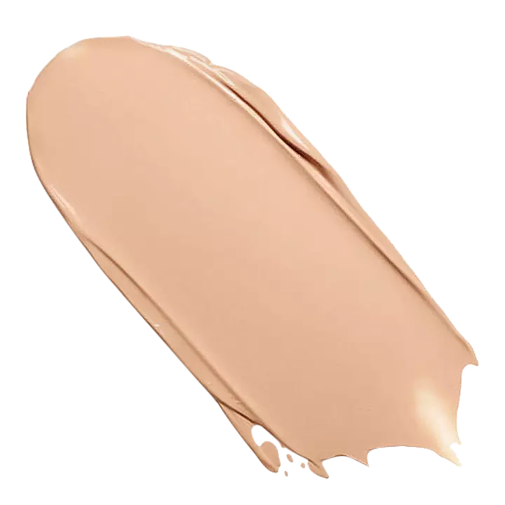 Tarte Shape Tape Contour Concealer
