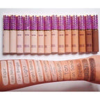 Tarte Shape Tape Contour Concealer