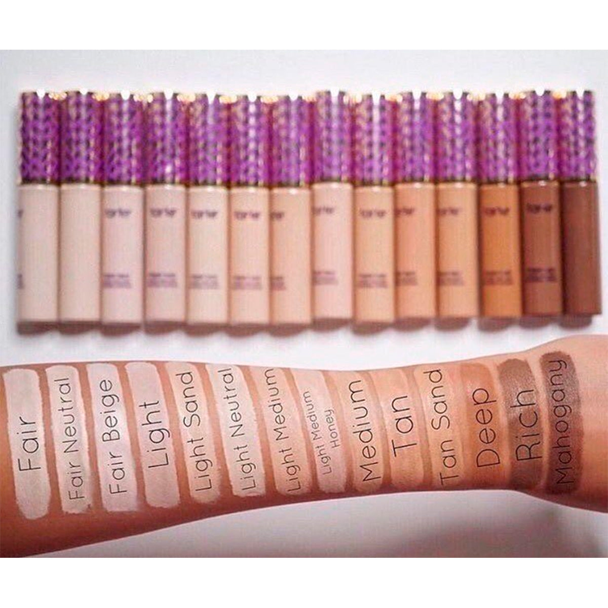 Tarte Shape Tape Contour Concealer