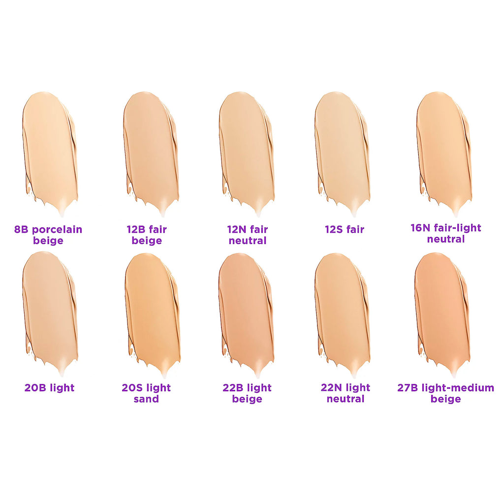 Tarte Shape Tape Contour Concealer