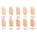 Tarte Shape Tape Contour Concealer