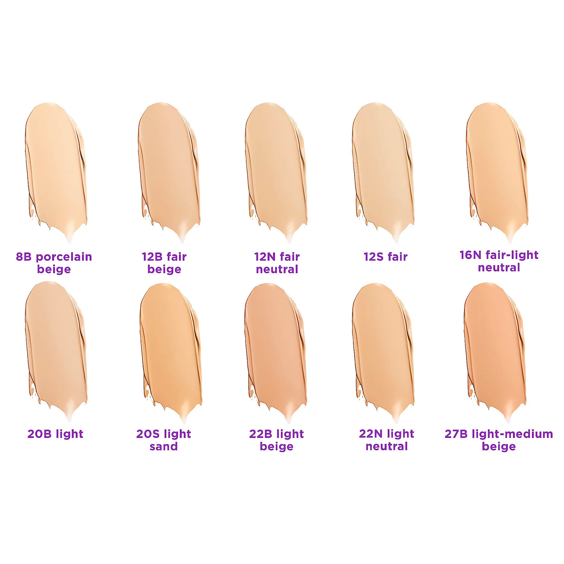 Tarte Shape Tape Contour Concealer