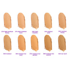 Tarte Shape Tape Contour Concealer