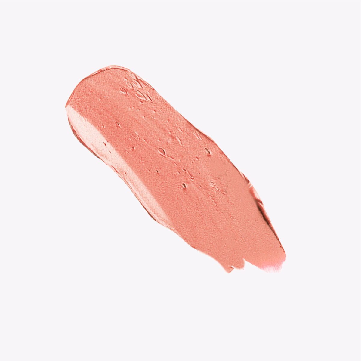 Tarte Labial Tarteist Quick Dry Matte Lip Paint | Salty