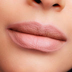 Tarte Labial Tarteist Quick Dry Matte Lip Paint | Salty