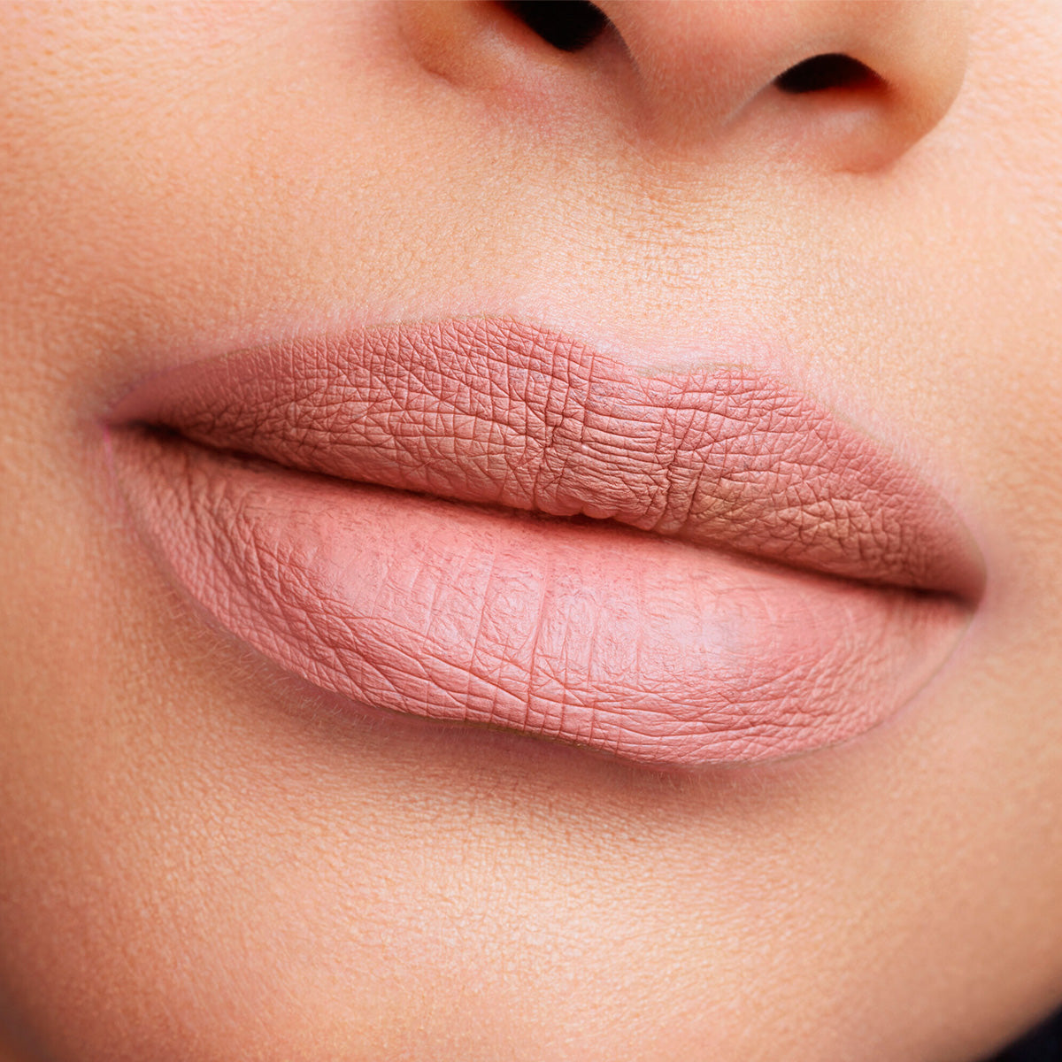 Tarte Labial Tarteist Quick Dry Matte Lip Paint | Salty