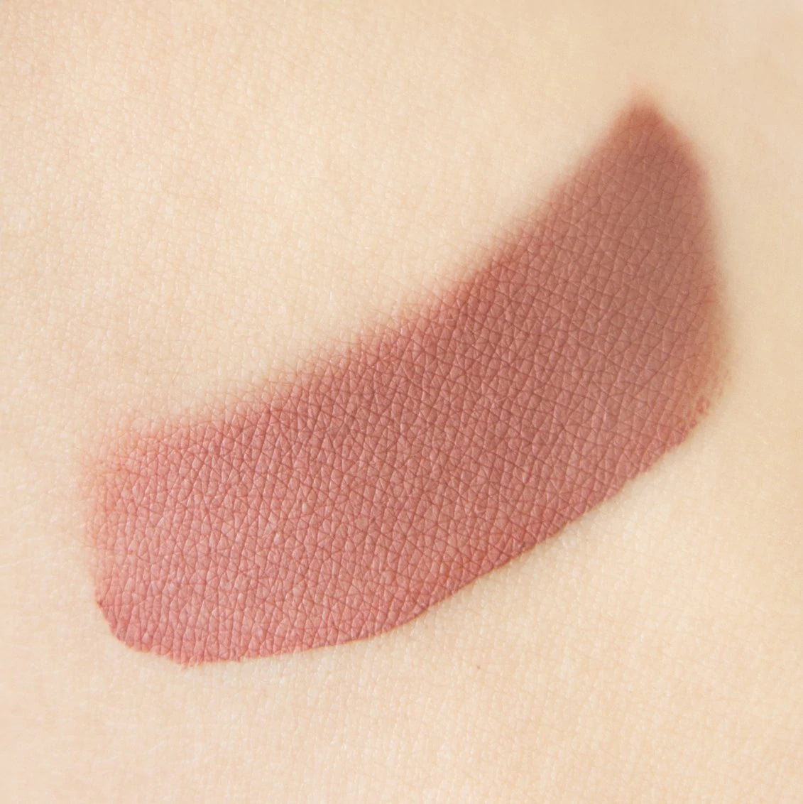 The Balm Meet Matte Hughes | Sincere