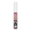 The Balm Meet Matte Hughes | Sincere