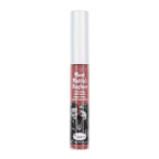 The Balm Meet Matte Hughes | Sincere